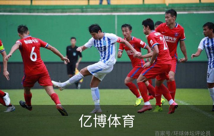 关于亿博体育